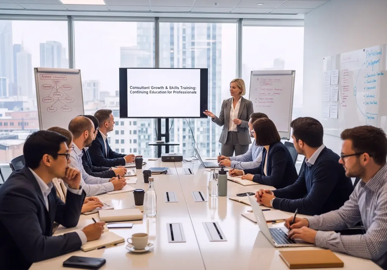 TFinance KI-Datenanalyse-Assistent — Erkunden Sie TFinance 3